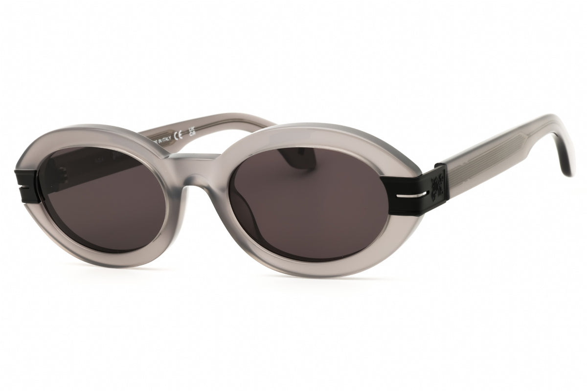 Palm Angels HARMONY Sunglasses