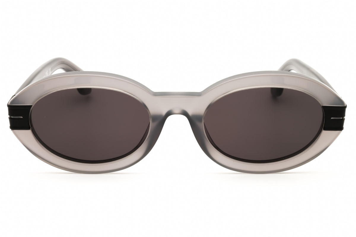 Palm Angels HARMONY Sunglasses