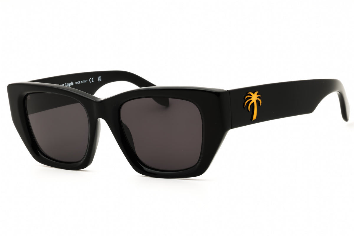 Palm Angels HINKLEY Sunglasses