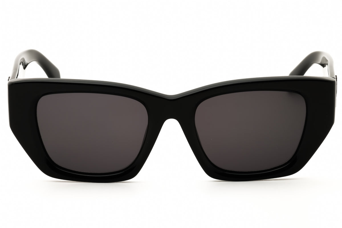 Palm Angels HINKLEY Sunglasses