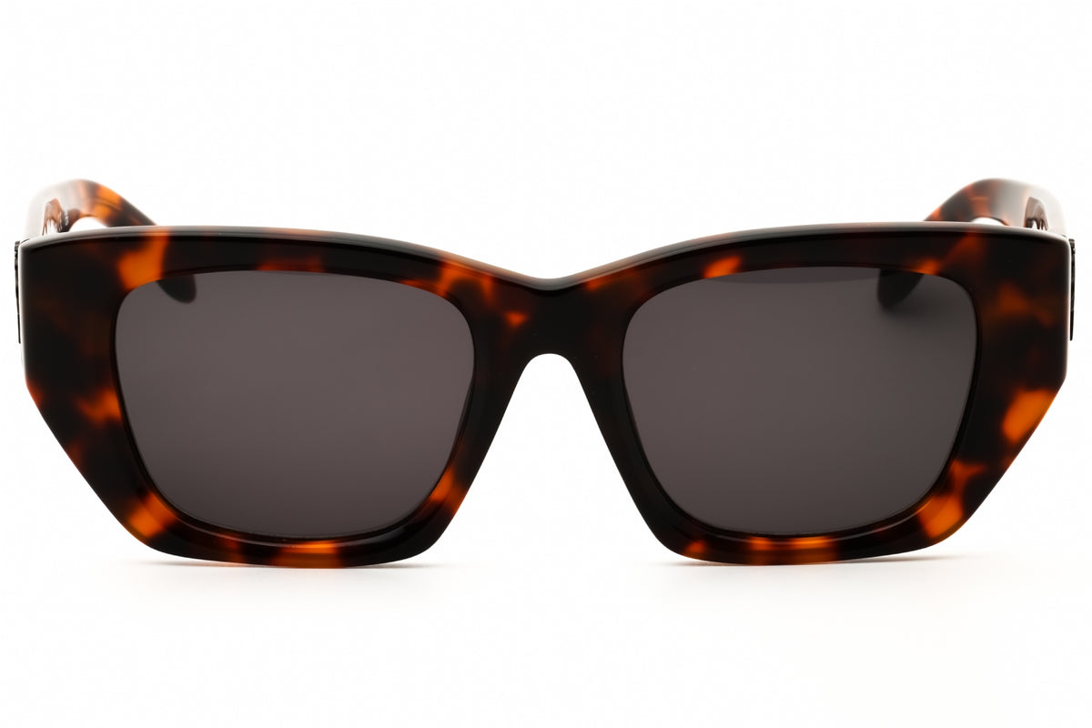 Palm Angels HINKLEY Sunglasses