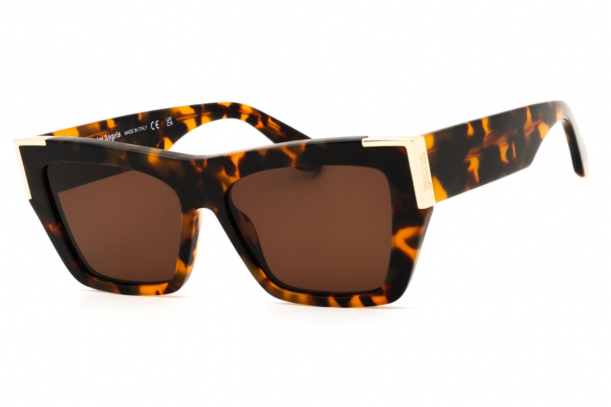 Palm Angels HOLLYWOOD Sunglasses