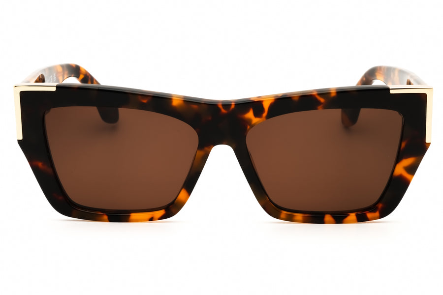 Palm Angels HOLLYWOOD Sunglasses