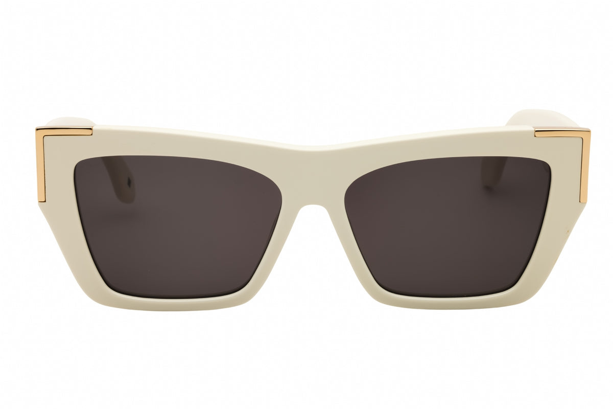Palm Angels HOLLYWOOD Sunglasses
