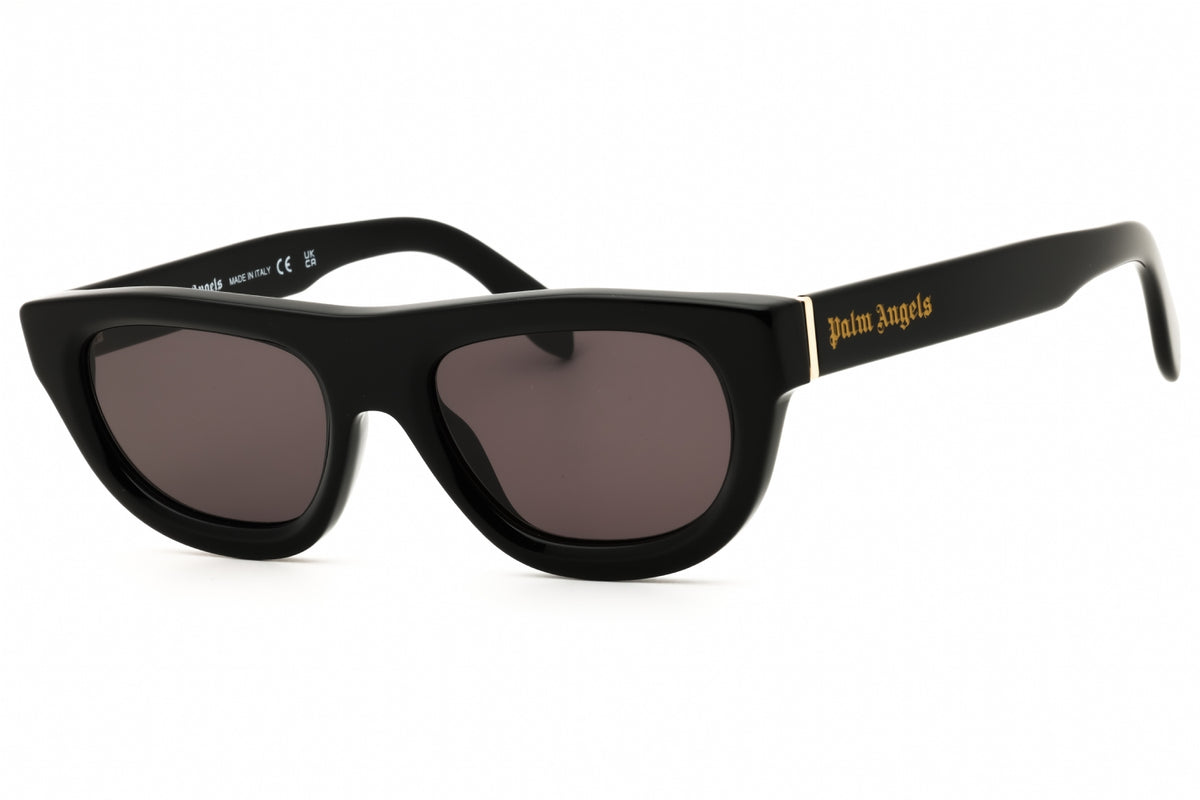 Palm Angels IMPERIAL Sunglasses