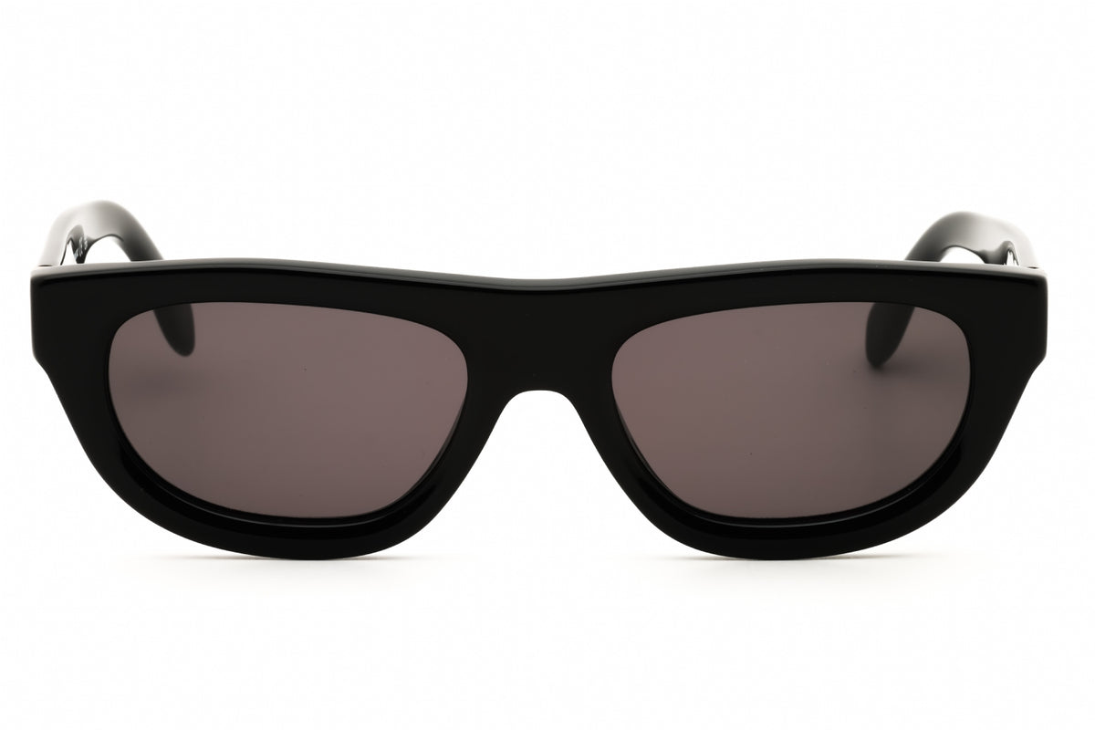 Palm Angels IMPERIAL Sunglasses