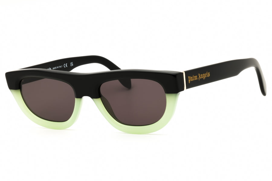 Palm Angels IMPERIAL Sunglasses