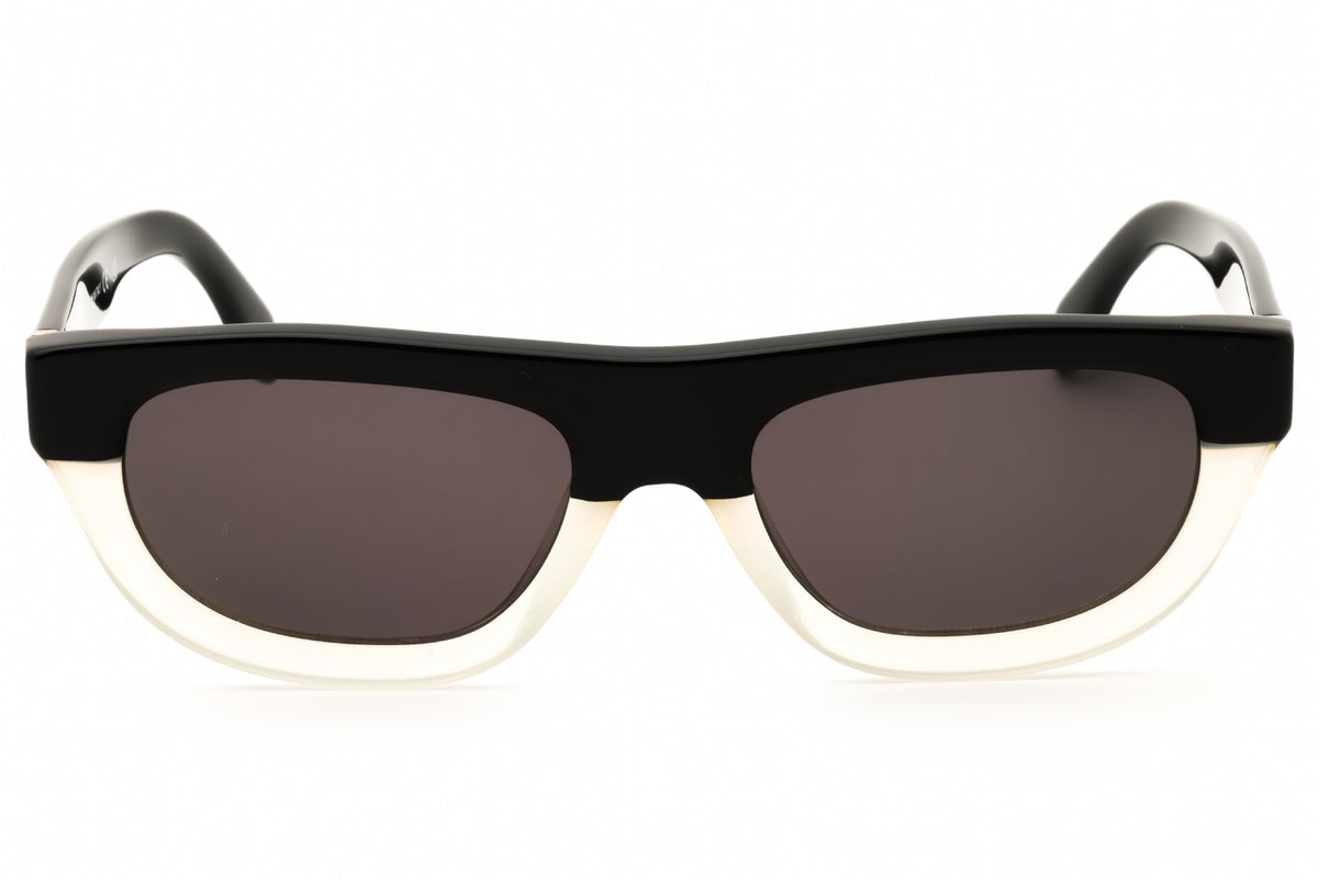 Palm Angels IMPERIAL Sunglasses