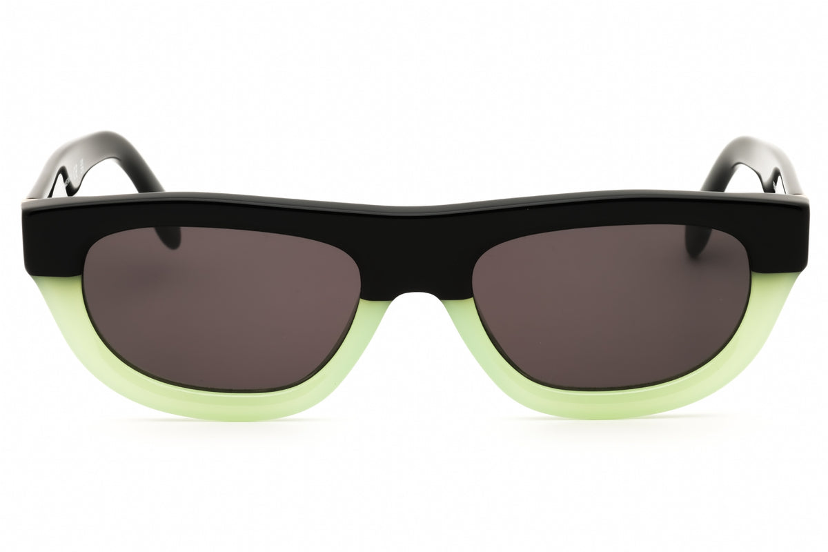 Palm Angels IMPERIAL Sunglasses