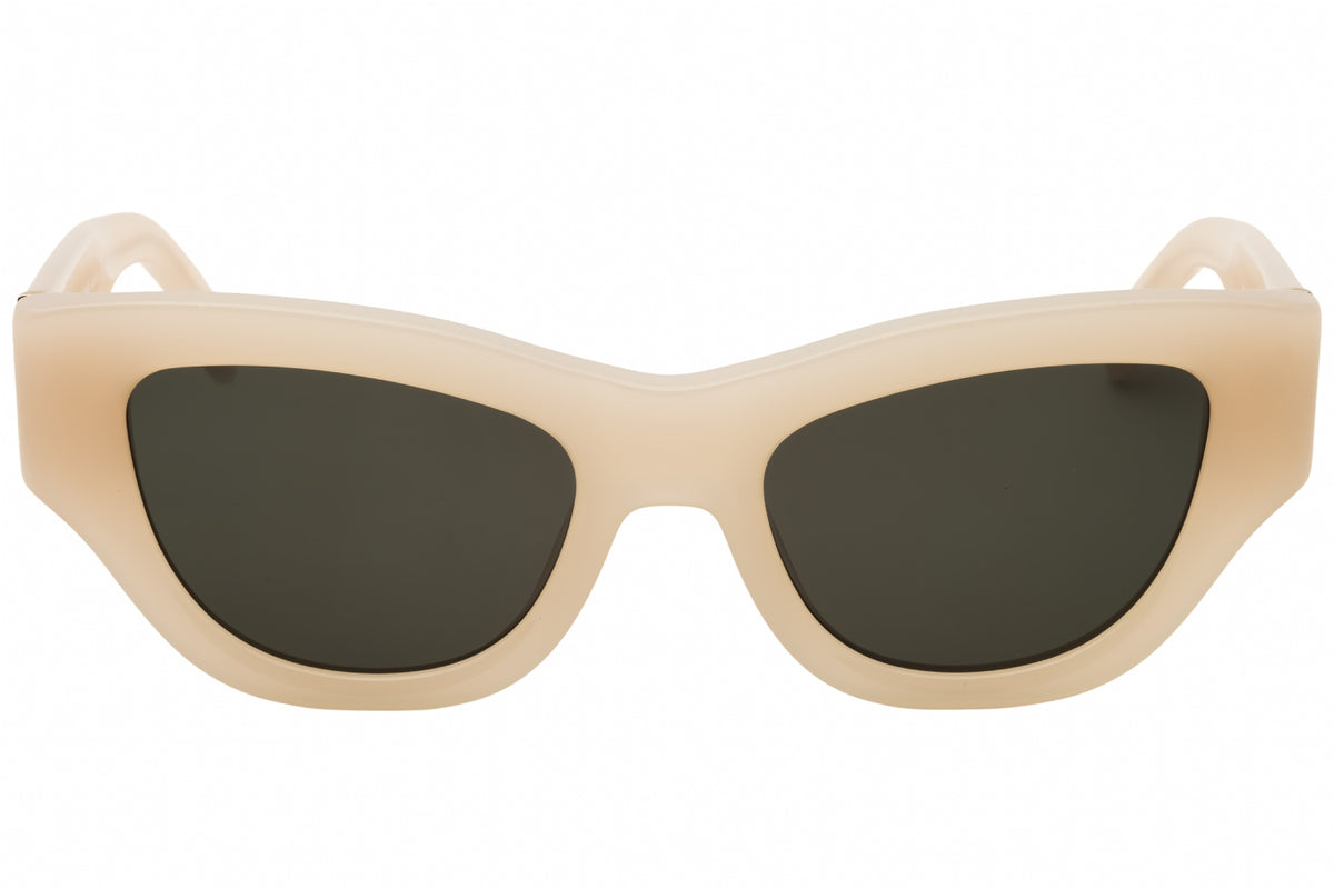 Palm Angels JUNE Sunglasses