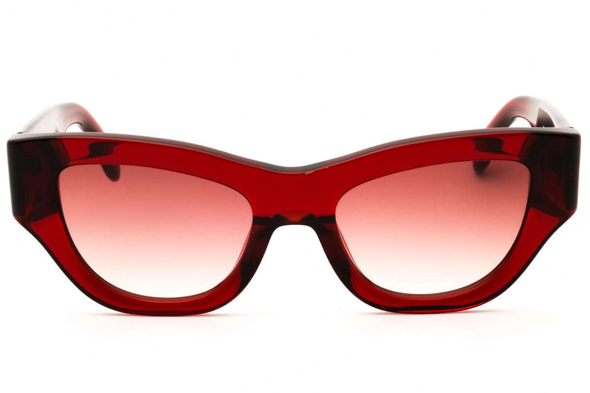 Palm Angels JUNE Sunglasses