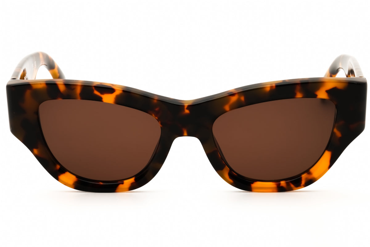 Palm Angels JUNE Sunglasses