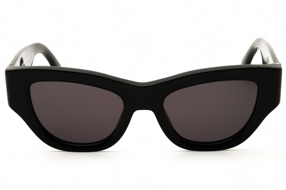 Palm Angels JUNE Sunglasses
