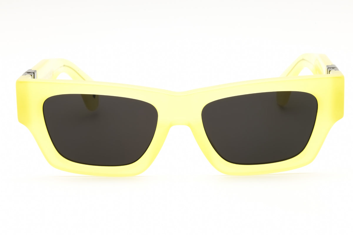 Palm Angels MAGNOLIA Sunglasses