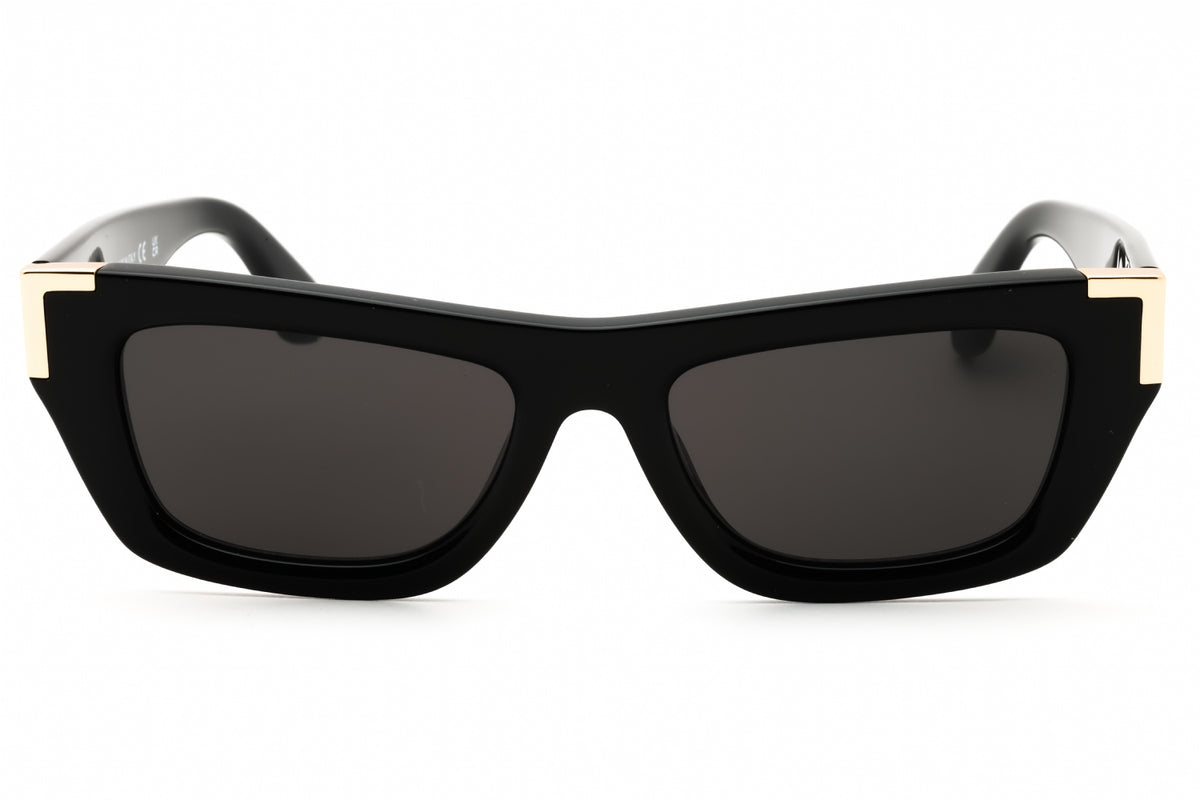 Palm Angels MALIBU Sunglasses