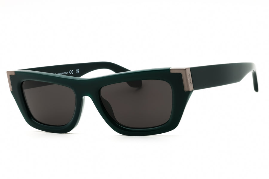 Palm Angels MALIBU Sunglasses