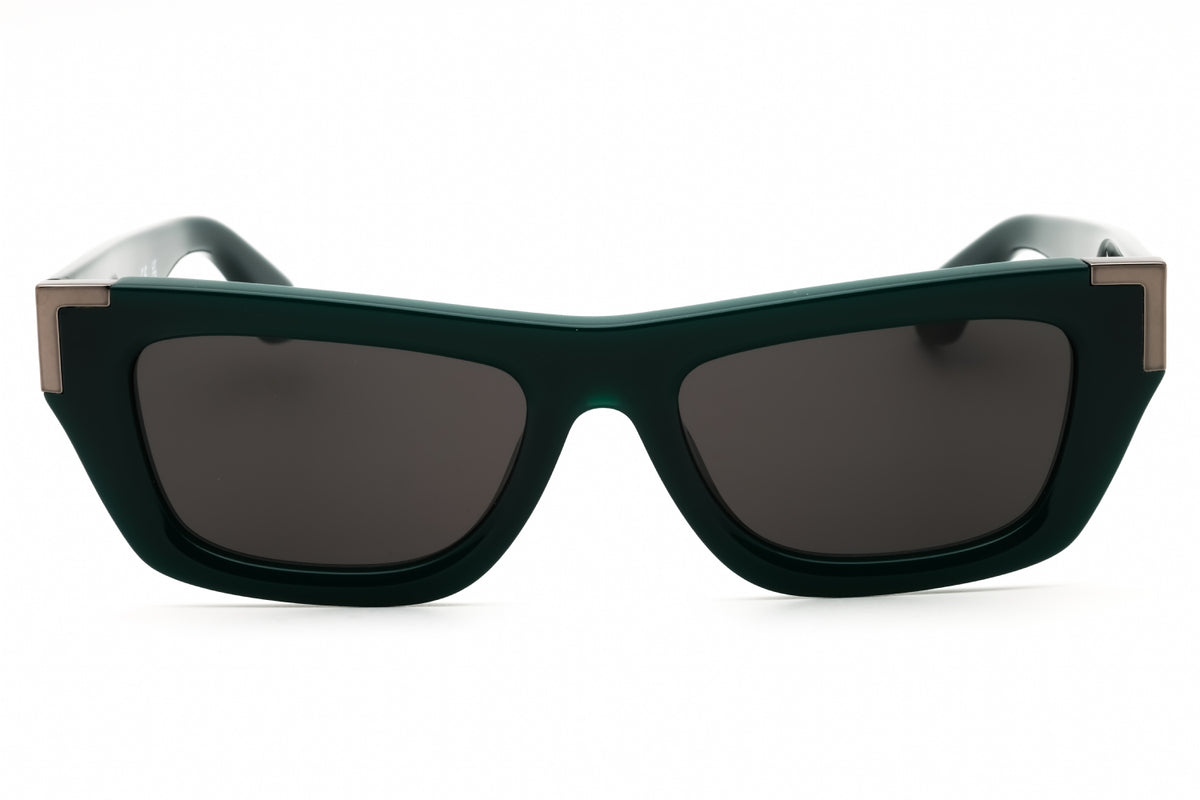 Palm Angels MALIBU Sunglasses