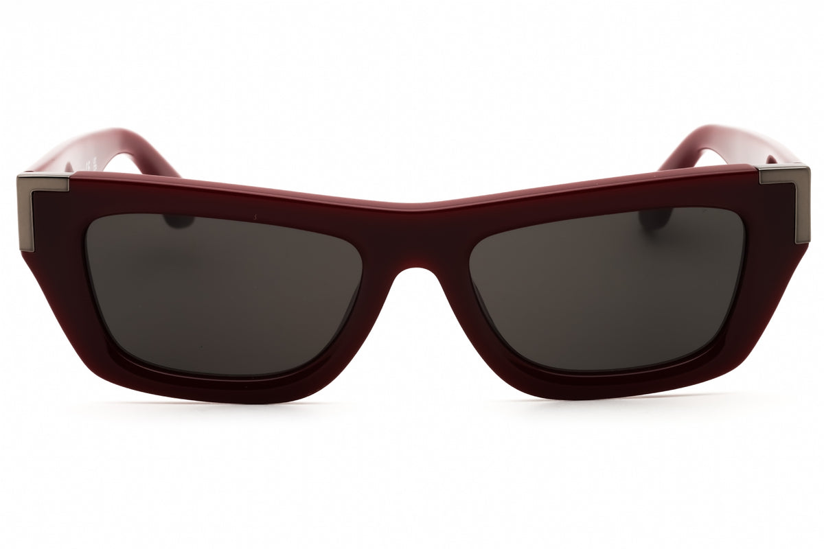 Palm Angels MALIBU Sunglasses