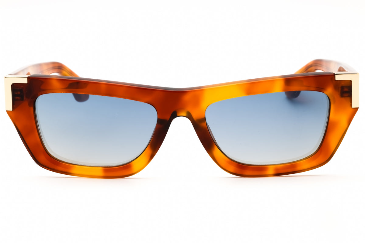 Palm Angels MALIBU Sunglasses