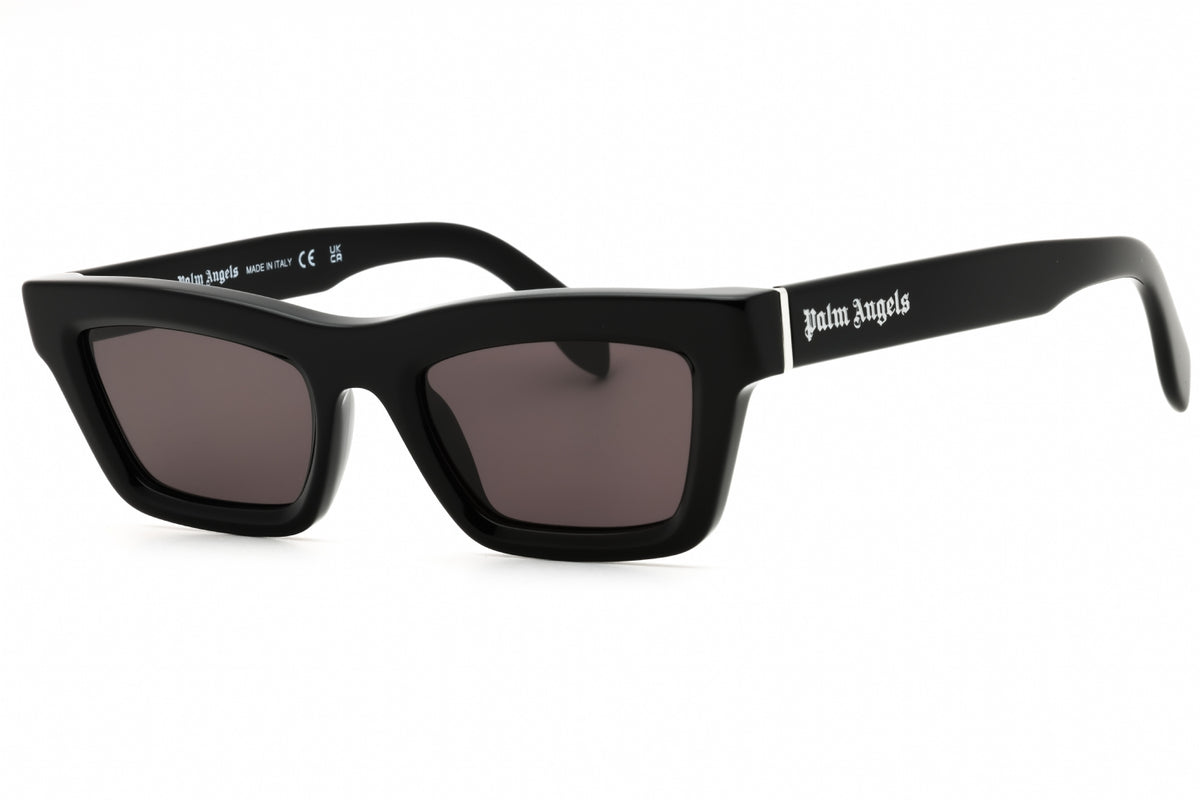 Palm Angels MELROSE Sunglasses