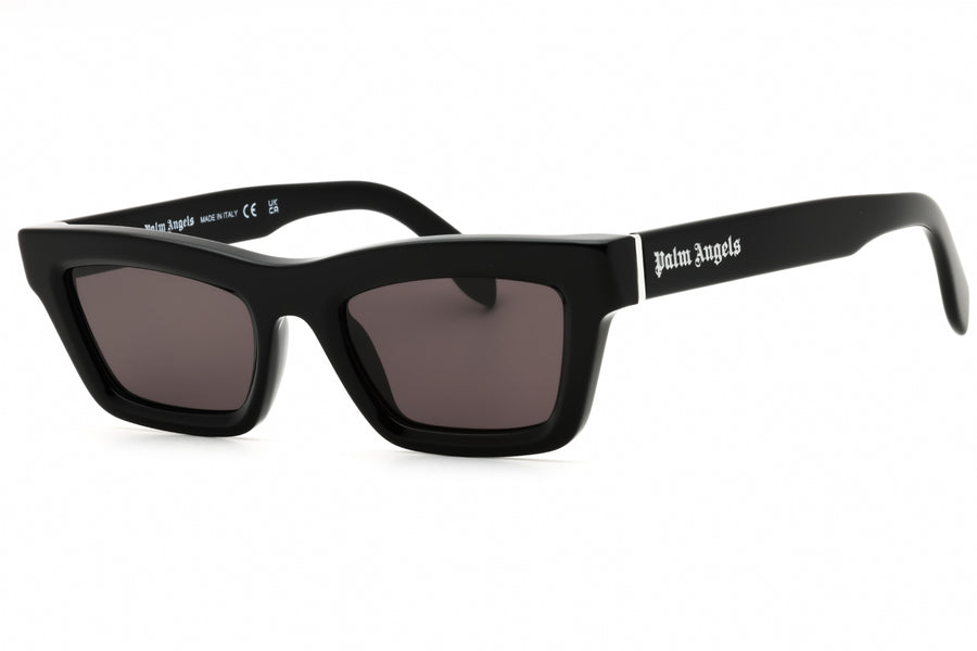 Palm Angels MELROSE Sunglasses