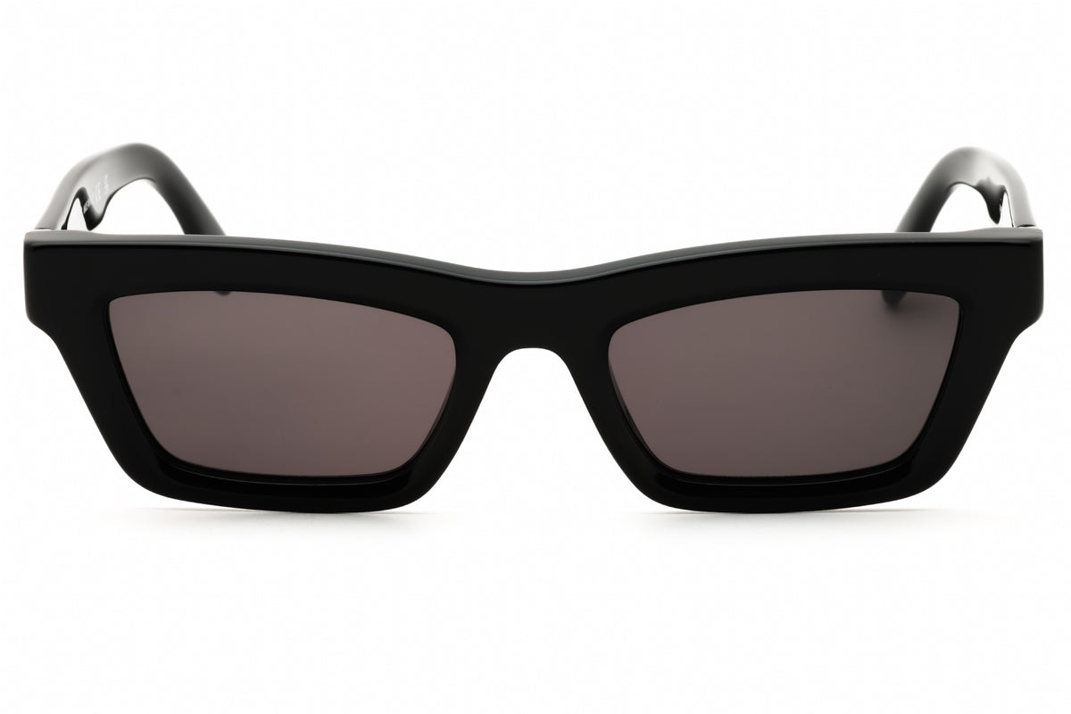 Palm Angels MELROSE Sunglasses