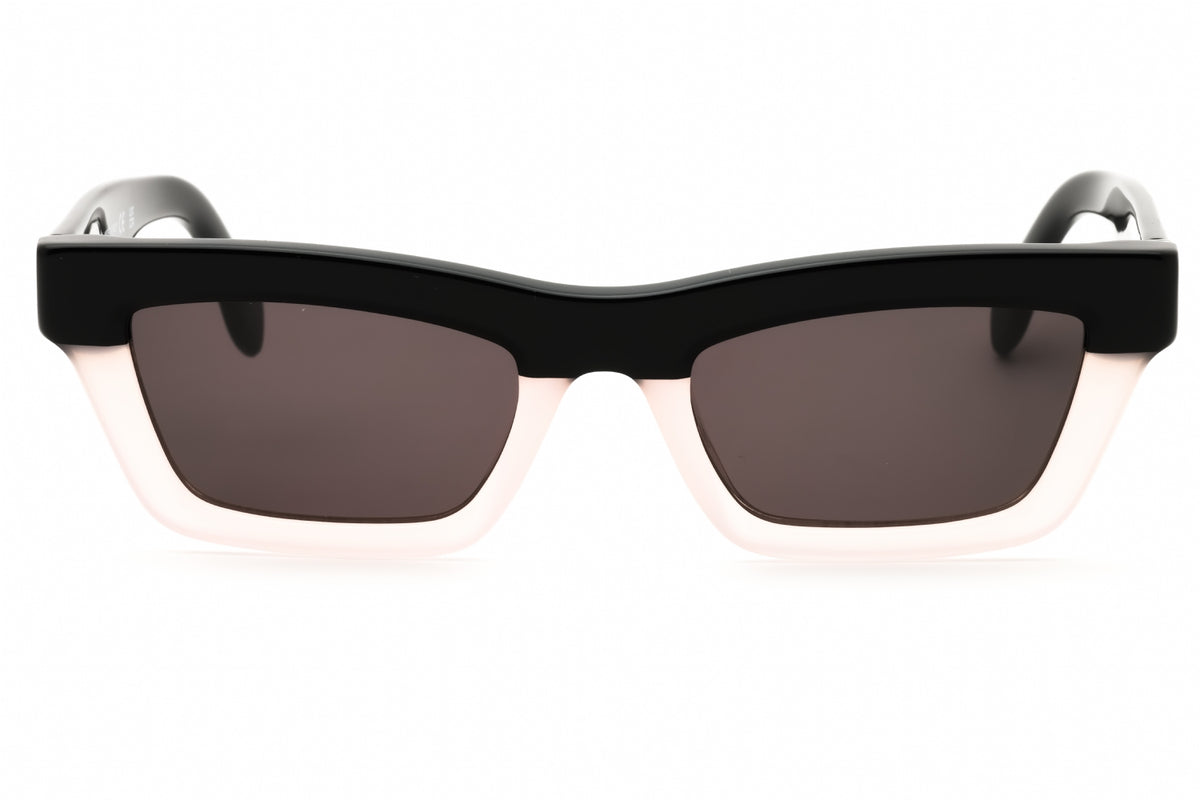 Palm Angels MELROSE Sunglasses