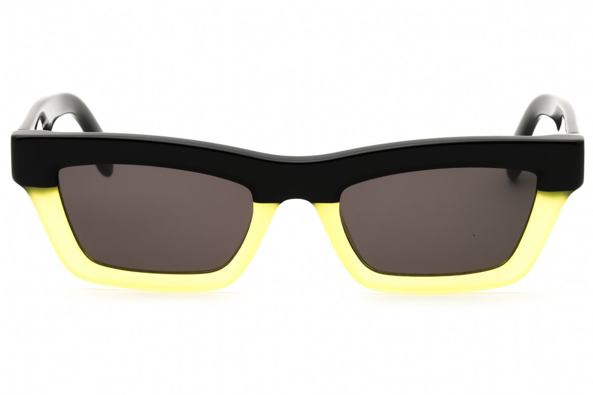 Palm Angels MELROSE Sunglasses