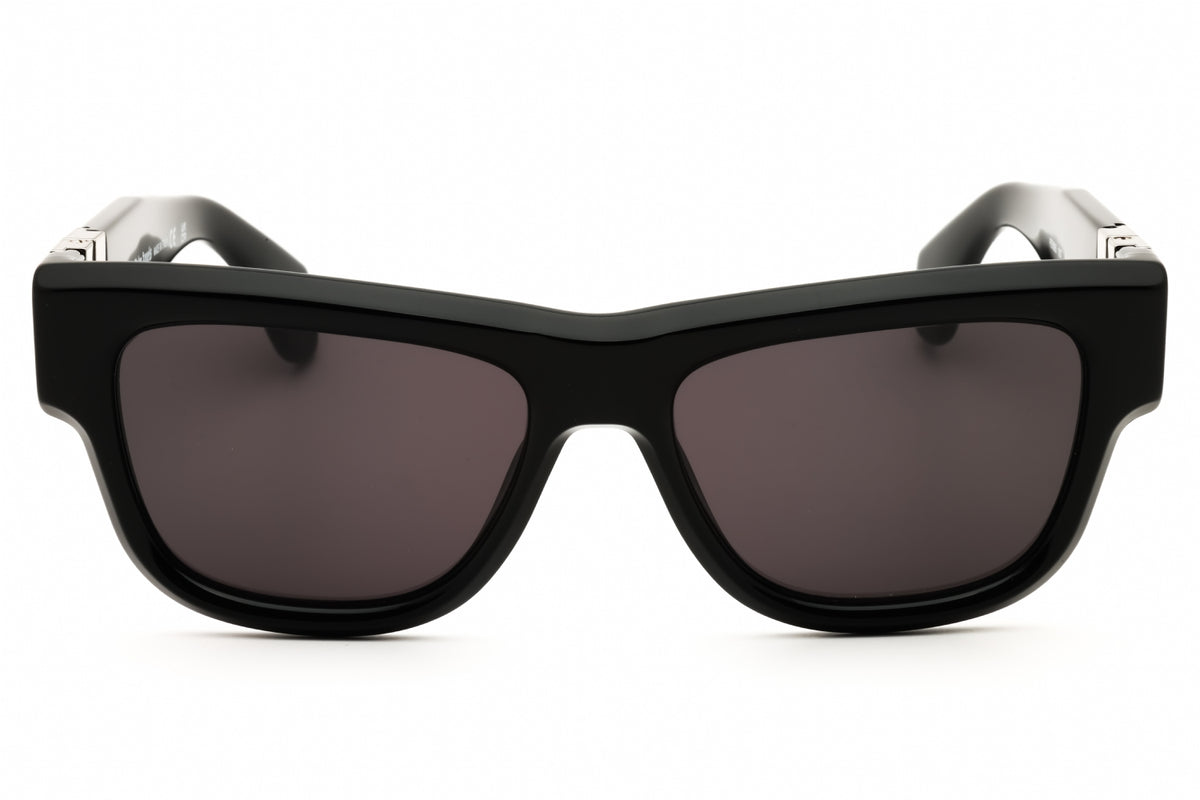 Palm Angels MERRILL Sunglasses