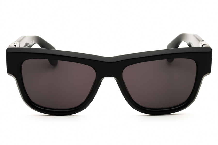 Palm Angels MERRILL Sunglasses