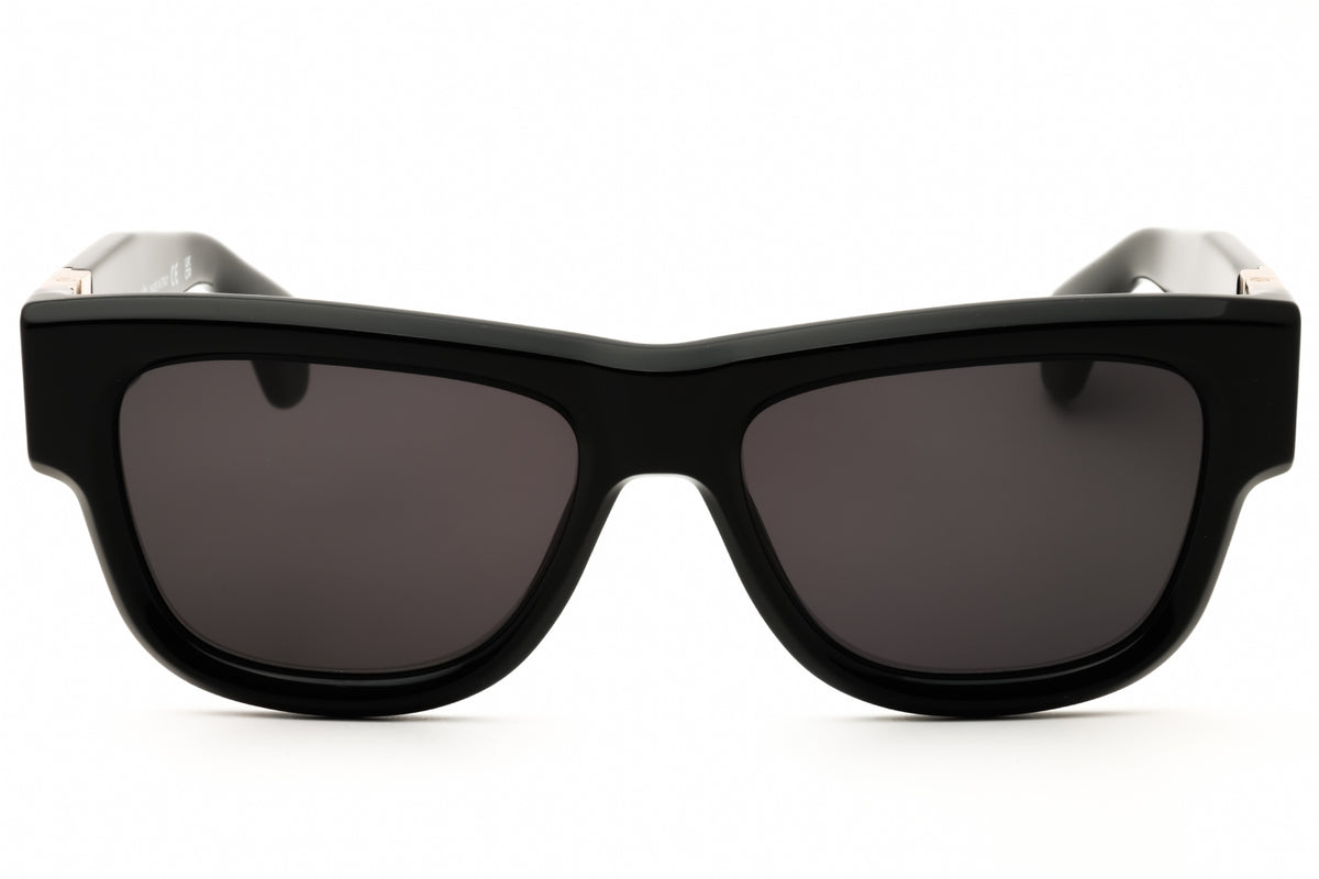 Palm Angels MERRILL Sunglasses