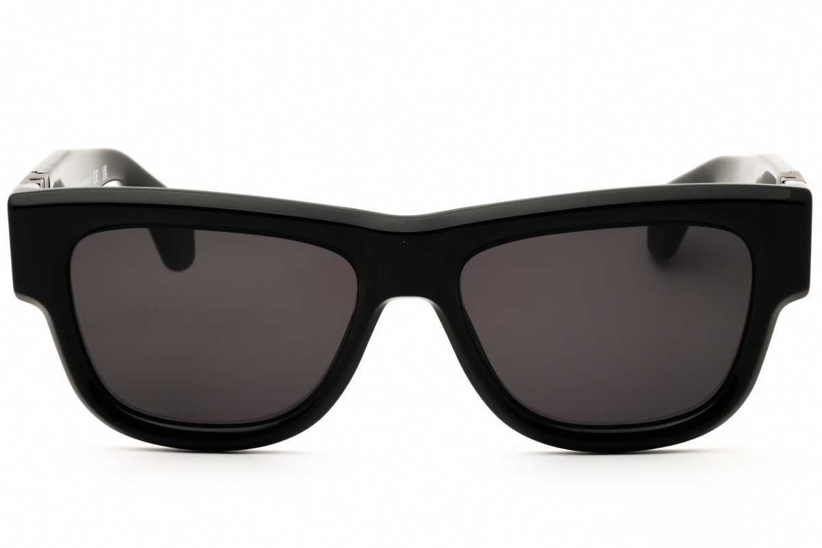 Palm Angels MERRILL Sunglasses