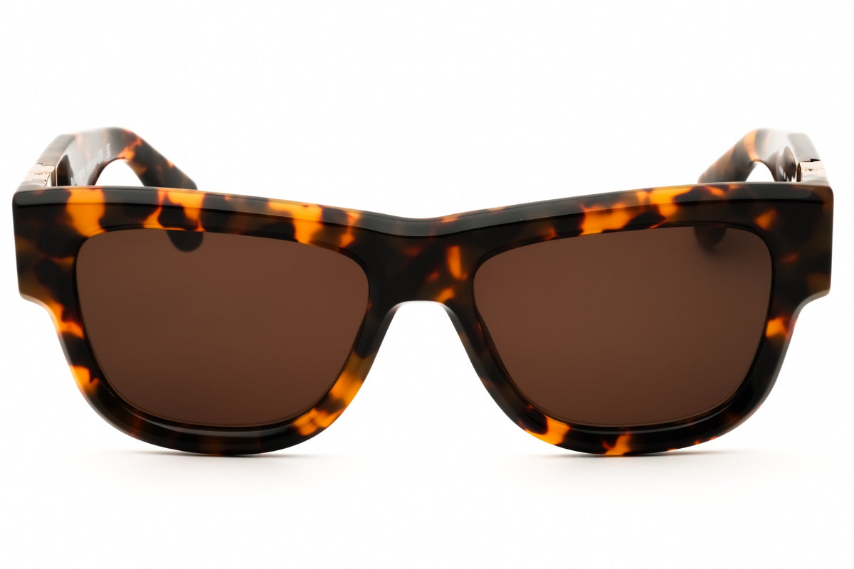 Palm Angels MERRILL Sunglasses