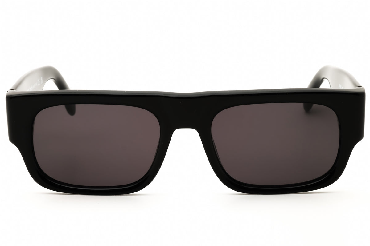 Palm Angels MIDWAY Sunglasses