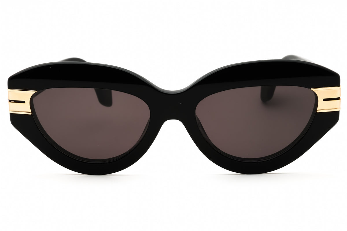 Palm Angels MIRACLE Sunglasses