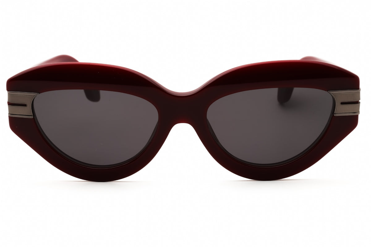 Palm Angels MIRACLE Sunglasses