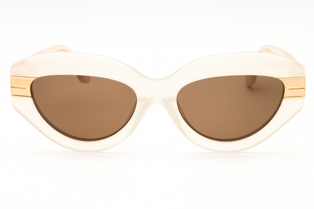 Palm Angels MIRACLE Sunglasses