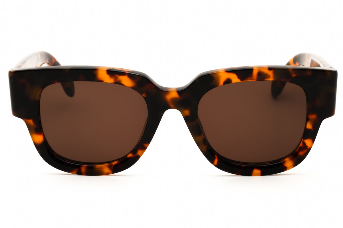 Palm Angels MONTEREY Sunglasses
