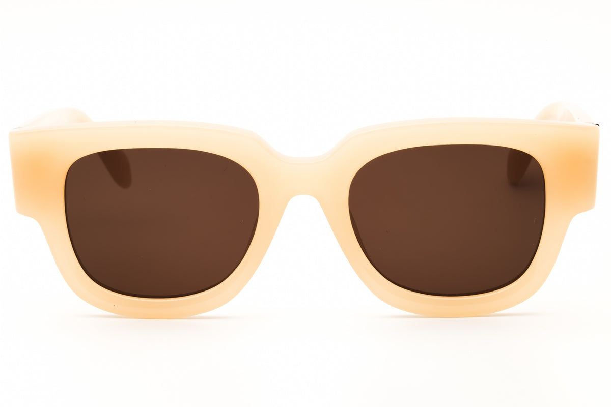 Palm Angels MONTEREY Sunglasses
