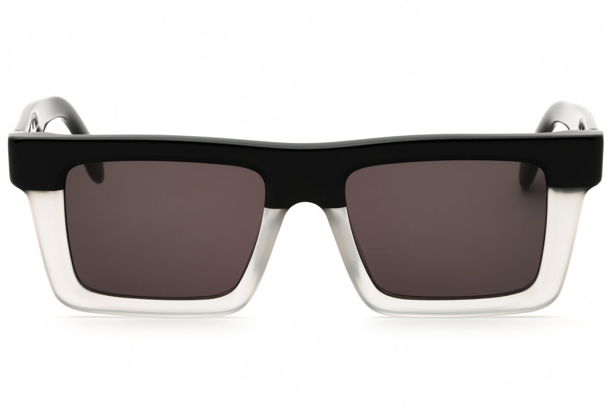 Palm Angels NAPA Sunglasses