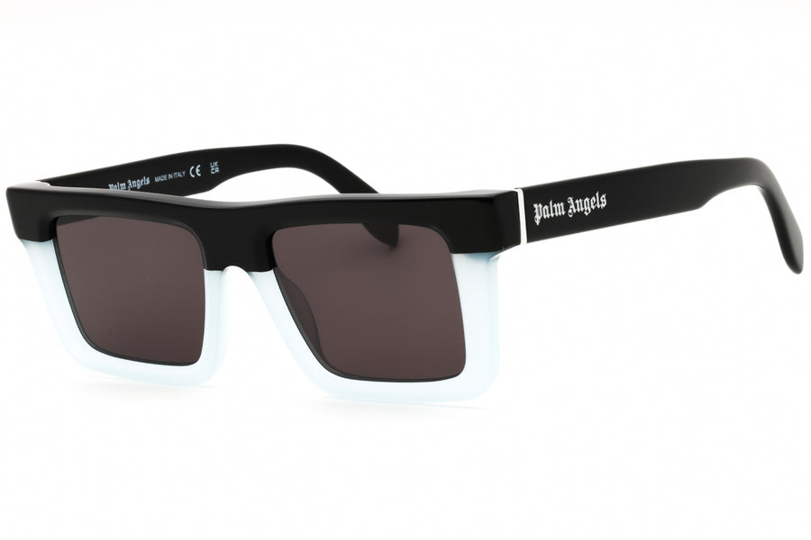Palm Angels NAPA Sunglasses