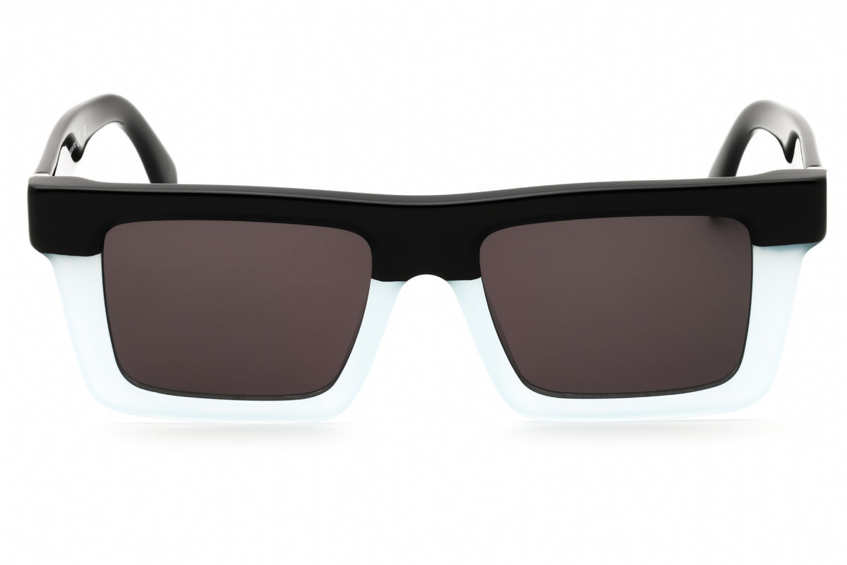 Palm Angels NAPA Sunglasses