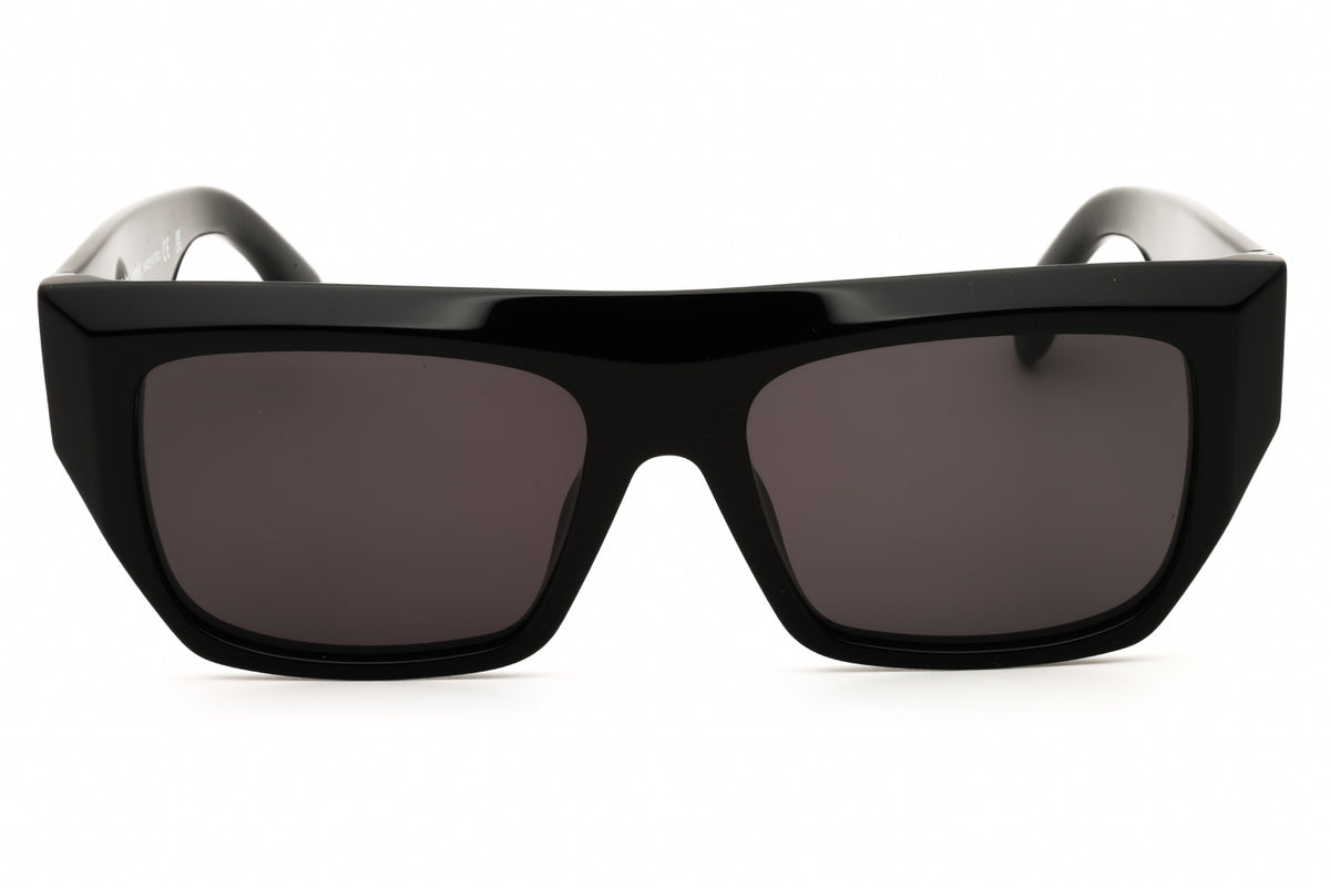 Palm Angels NILAND Sunglasses