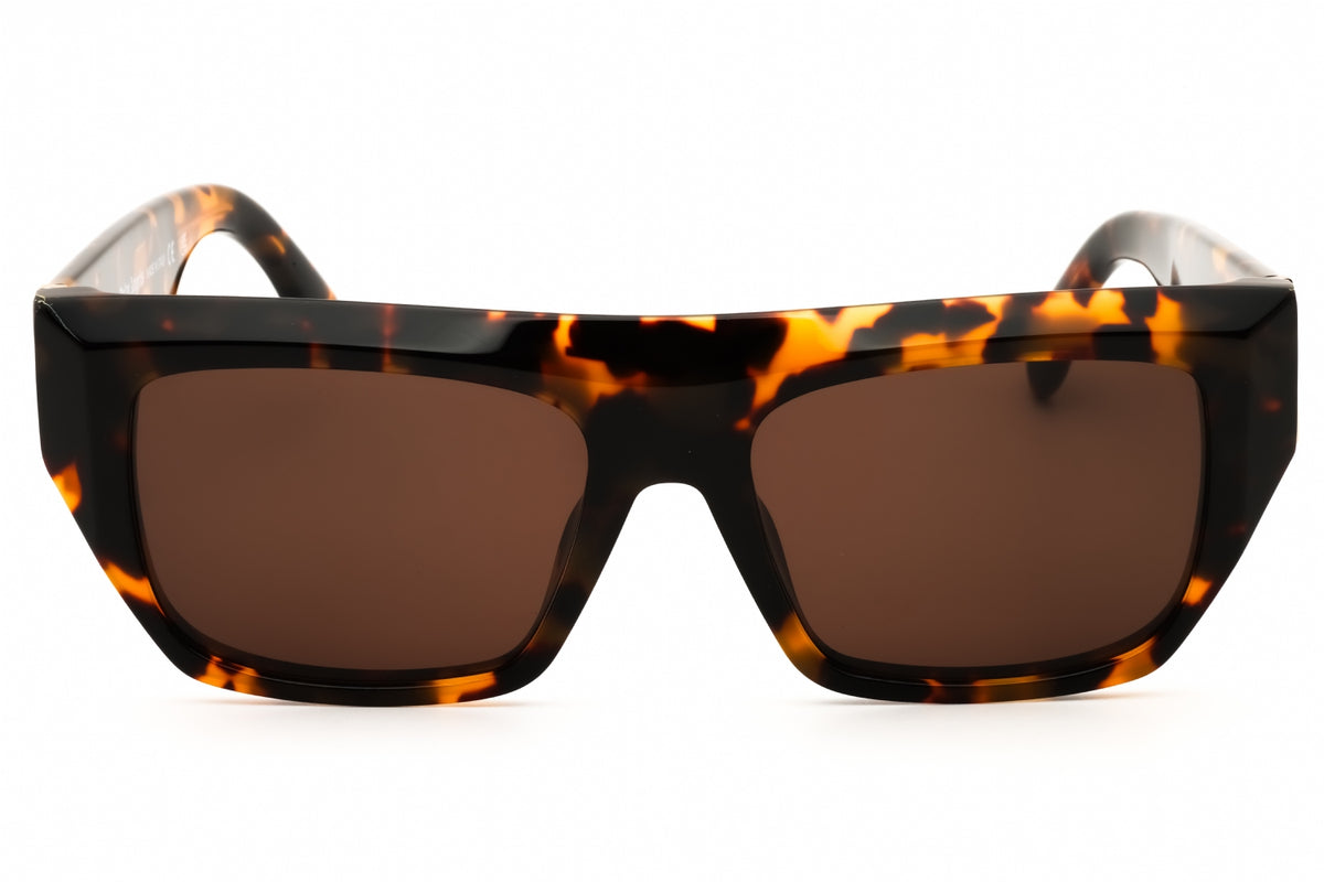Palm Angels NILAND Sunglasses