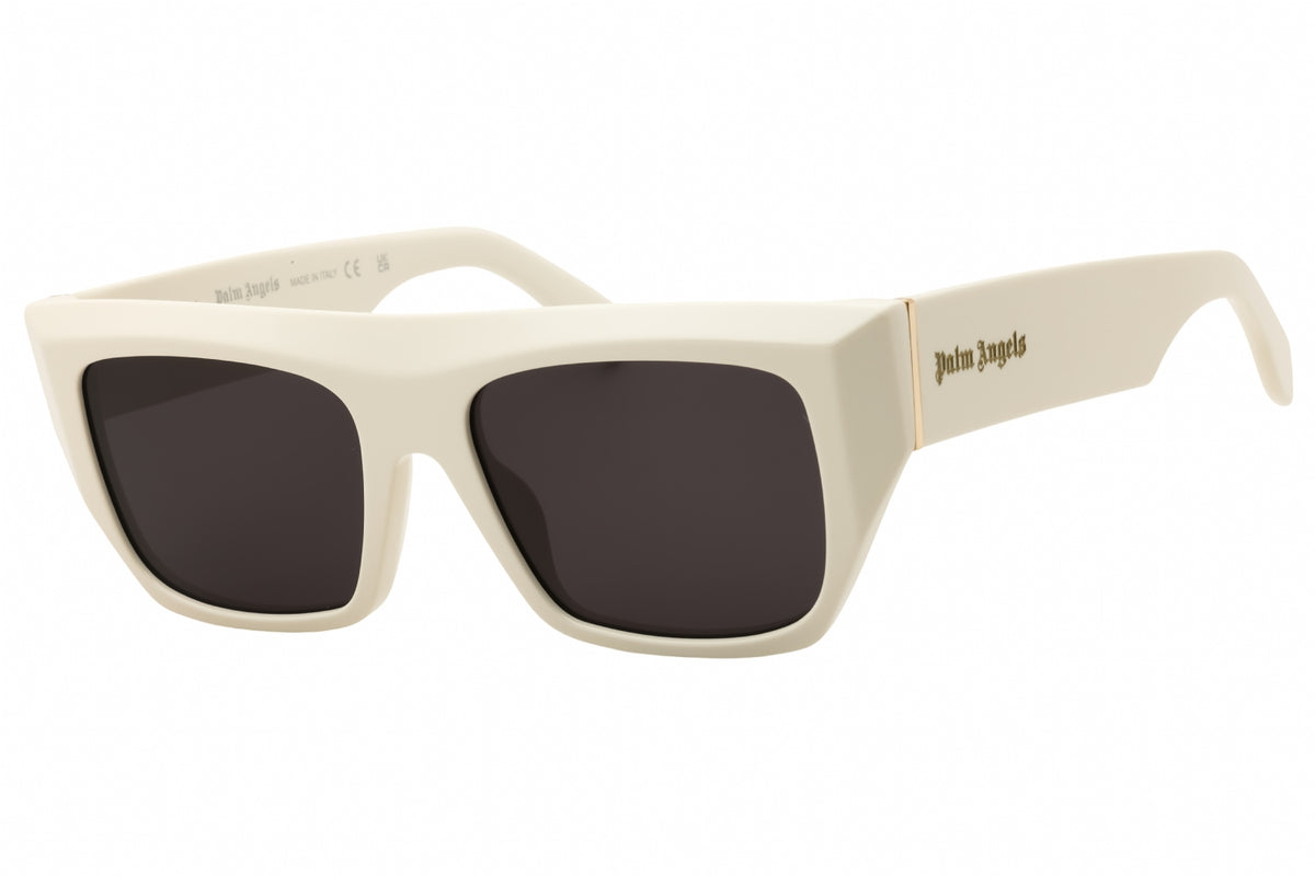 Palm Angels NILAND Sunglasses