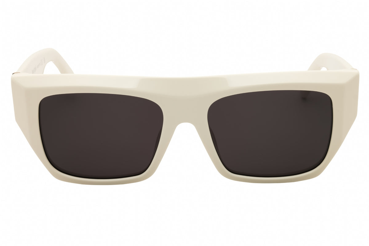 Palm Angels NILAND Sunglasses