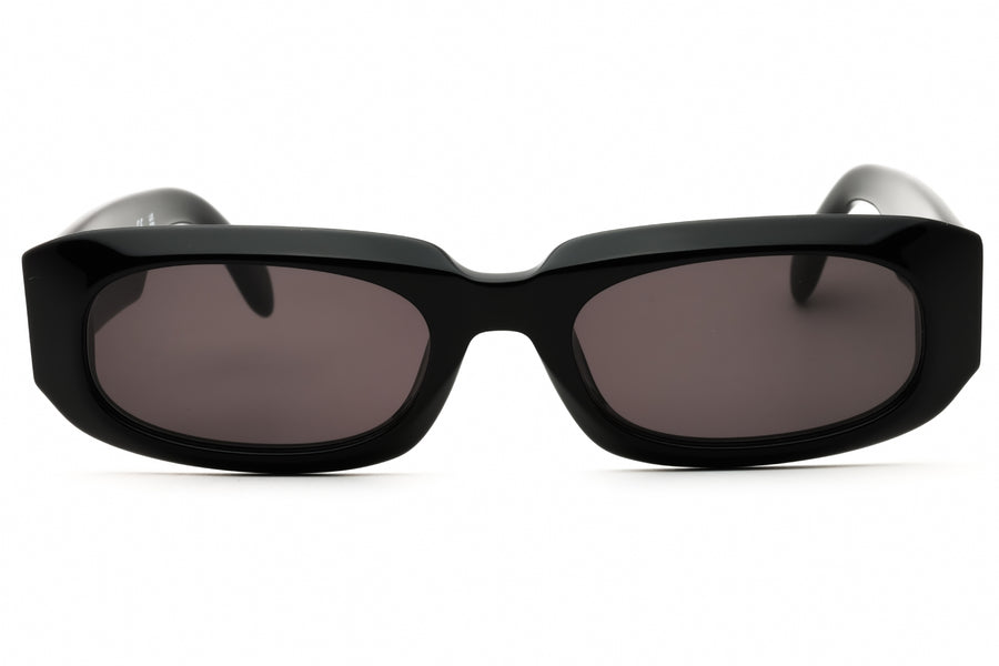 Palm Angels NOAH Sunglasses