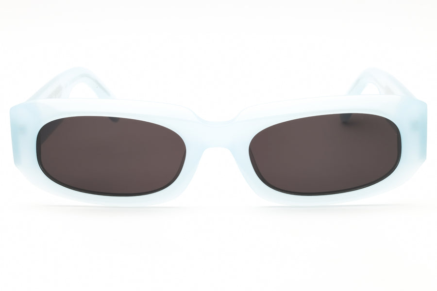 Palm Angels NOAH Sunglasses
