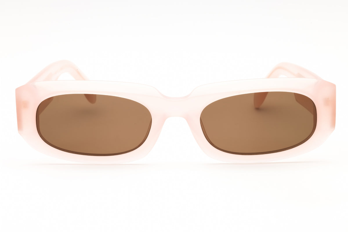Palm Angels NOAH Sunglasses