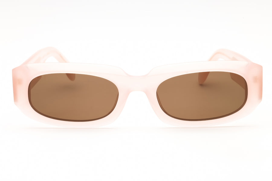 Palm Angels NOAH Sunglasses